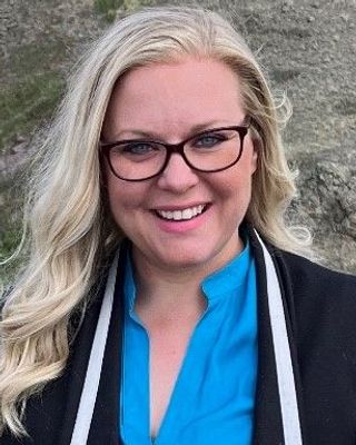 Photo of Emily Hopper, Counselor in 59752, MT