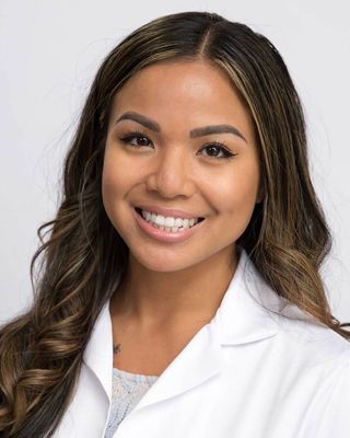 Photo of Annabelle Carney, Physician Assistant, MCHS, PA-C
