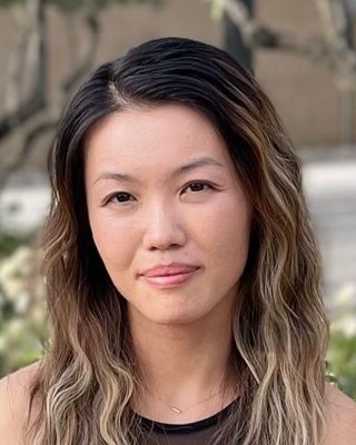 Photo of Jenna Xiao Cheng, Psychiatrist, DO