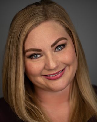 Photo of Claudia Wood, Counselor, MA, LPCC, LMHC, PMH-C
