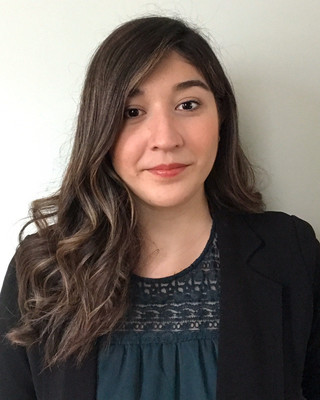 Photo of Vanessa Magallanes, Clinical Social Work/Therapist in Chicago, IL