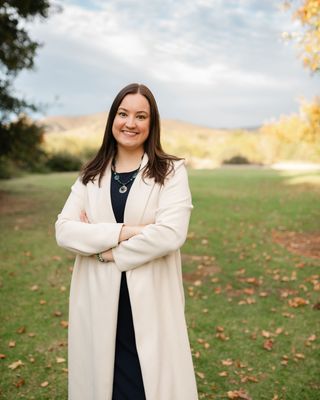 Photo of Laura Bernardi, Licensed Professional Counselor, MA, LPC, NCC, RPT