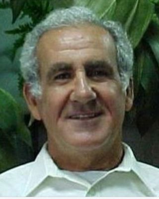 Photo of Yilmaz Taskin - ABC Mental Health & Relationship Counseling, Counselor, MA, LMHC, MFT