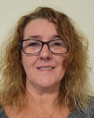 Photo of Sharon Baranowski, Clinical Social Work/Therapist, LCSW