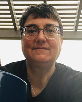 Photo of Christina Kelley, Licensed Professional Counselor in Peoria, AZ
