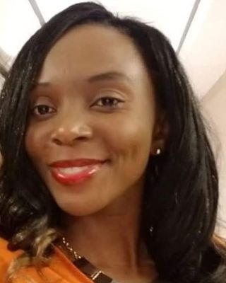 Photo of Sophie N Kalibala, Clinical Social Work/Therapist, LCSW