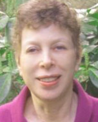 Photo of Hallie Condit, Clinical Social Work/Therapist, LICSW