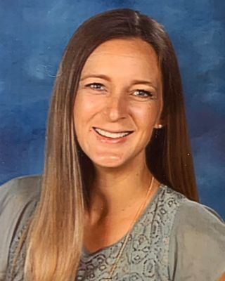 Photo of Kelly Schroder - Schroder Educational Services, Licensed Educational Psychologist, LEP, NCSP