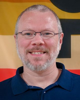 Photo of Joel C LeBlanc, Drug & Alcohol Counselor, MS, LADC 1