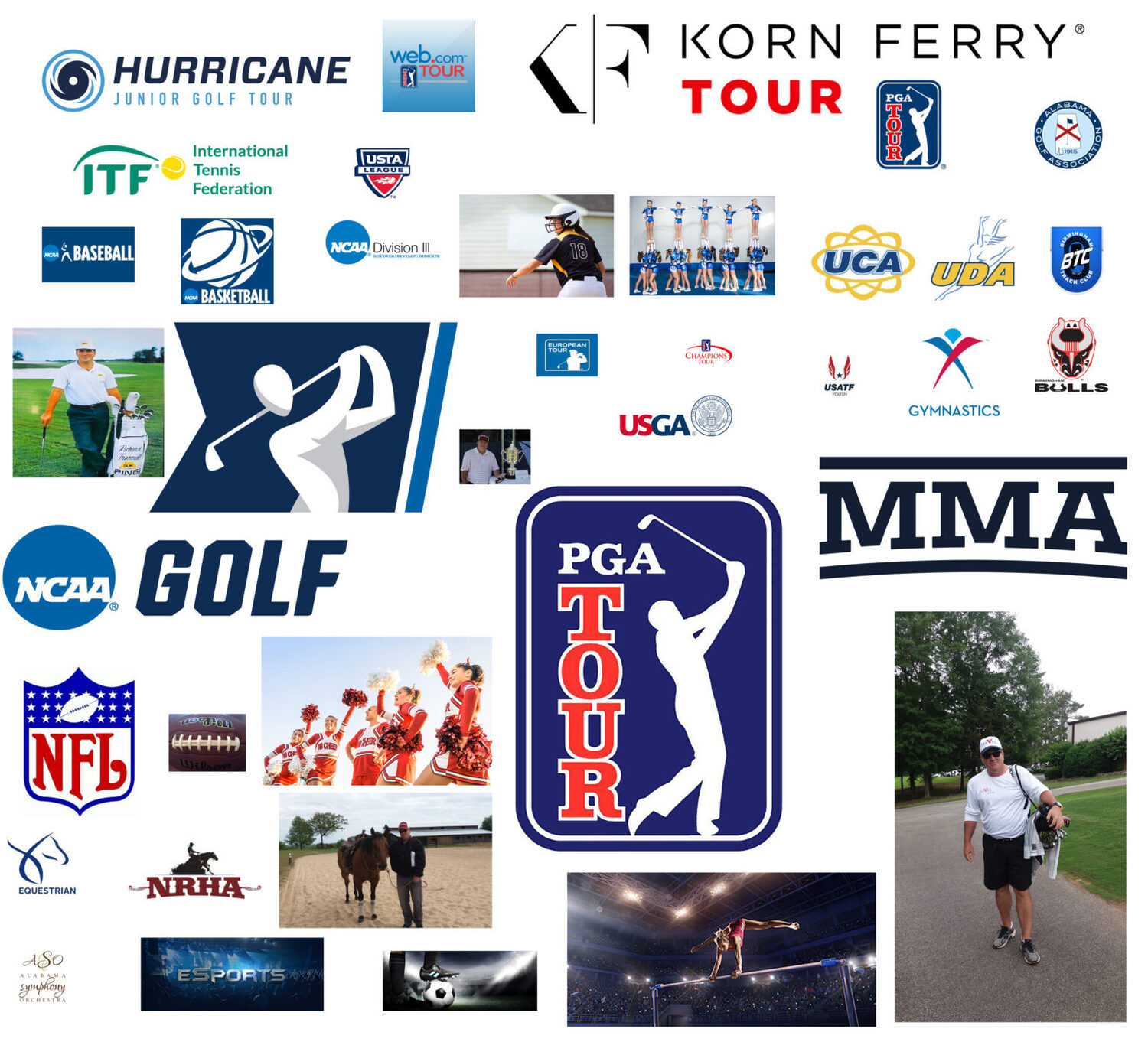 Dr. Richard Trammel, EdD, MS, L3SCT, Cincinnati, OH, 45202