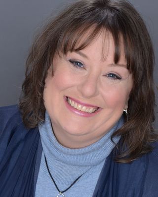 Photo of Kathleen A Sibley, Associate Professional Counselor , LAPC, NCC, MA