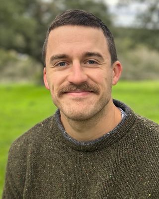 Photo of Riley Harris, Clinical Social Work/Therapist, LCSW