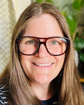 Photo of Elizabeth Candela, Clinical Social Work/Therapist, MA, LMSW, CASAC-T