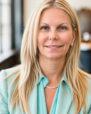 Photo of Sheila Vinson - Peaceful Minds Psychiatry, PLLC, Psychiatric Nurse Practitioner, MSN, PMHNP