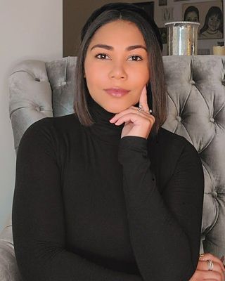 Photo of Mercedelli Graciano, Licensed Mental Health Counselor in 10512, NY