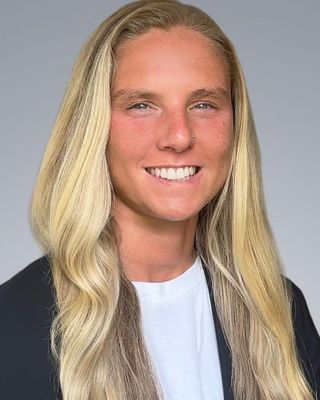 Photo of Emma Havrilla, Pre-Licensed Professional, MHC-LP