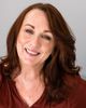 Shawna Byrd