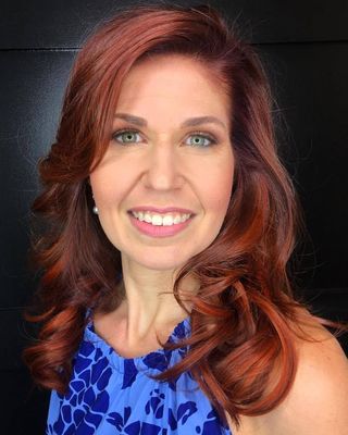 Photo of Shannon Fowler, Psychologist, LP