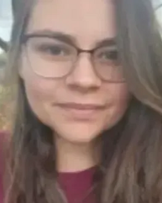 Photo of Emily Cogley, Counselor