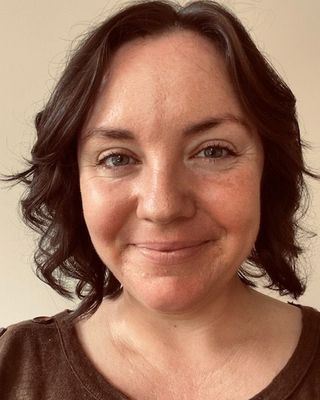 Photo of Jules Rippy, Licensed Professional Counselor, MS, LPC, ADC