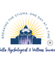 Photo of Bella Psychological & Wellness Services, Group Practice