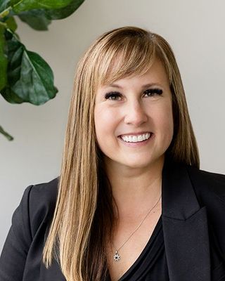 Photo of Sheri Kalke - Coastal Minds Psychology, Psychologist, RPsych