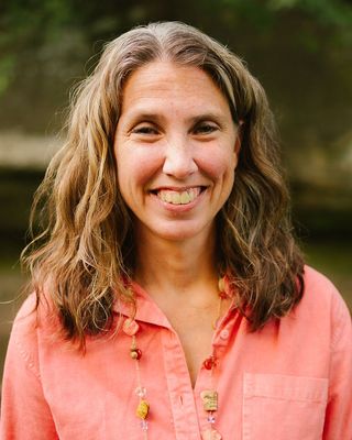 Photo of Joann Seeman Smith, Ph.D., LLC, Counselor in Ames, IA