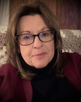 Photo of Teresa L Schmidt, Counselor, LPCC, MA