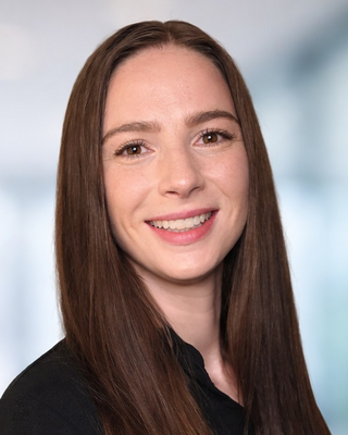 Photo of Haley Downs, Licensed Professional Counselor Candidate, MS, CTP
