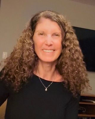 Photo of Lisa Ann Auslander, Psychologist, PhD
