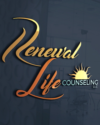 Photo of Tamara Houston - Renewal Life Counseling, LLC, Clinical Social Work/Therapist