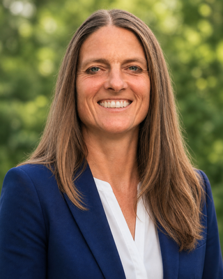 Photo of Dina Curran, Counsellor, BA, MPCC-P