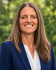 Dina Curran Counselling