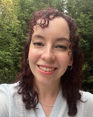 Photo of Michelle Julseth, Psychiatric Nurse Practitioner, DNP, PMHNP, ARNP