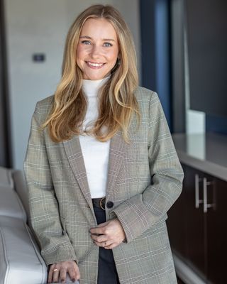 LynseyWilliams profile photo