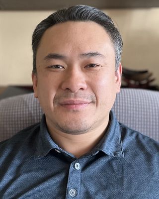 Photo of Jason La, LCSW, Clinical Social Work/Therapist