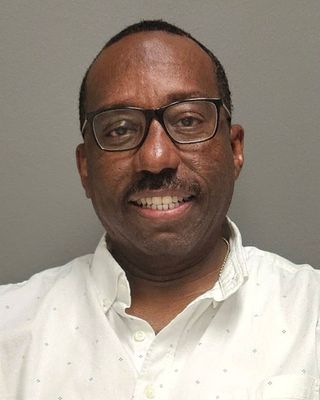 Photo of Terence Hudson - Terence Hudson -Get Centered Wellness LLC, Drug & Alcohol Counselor, LICDC