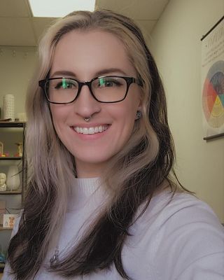 Photo of Mary O'Hara, Clinical Social Work/Therapist, LCSW