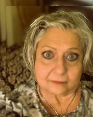 Photo of Denise M. Filer - Deeperconnectiontoself, Clinical Social Work/Therapist, MSW, LCSW