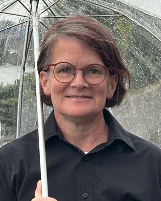 Photo of Cindy Gilbert, Clinical Social Work/Therapist in Seattle, WA