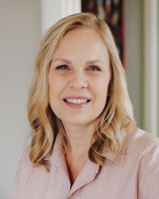 Photo of Brenda Joy, Counselor, MACP, MBA, LMHC