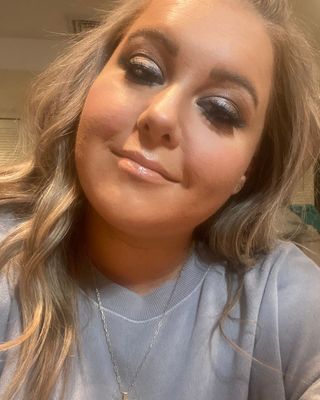 Photo of Jamie Bunsis, MA, MSEd-SE, MHC-LP