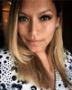 Pamela Sue Merino