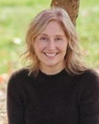 Photo of Jessica Horine, Licensed Professional Counselor, MA, LPC, LCPC