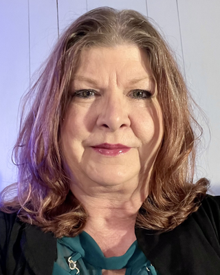Photo of Laurie White, Clinical Social Work/Therapist, LCSW
