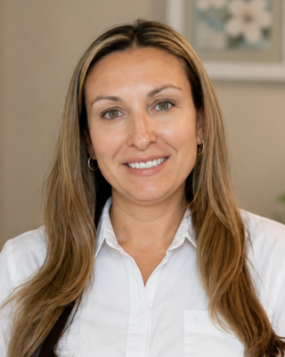 Photo of Mary Gale Gurnsey - Mary Gale Gurnsey, LMFT, Marriage & Family Therapist, LMFT