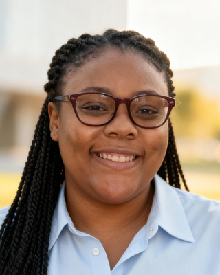 Photo of Leslie Howard, Licensed Professional Counselor, LPC