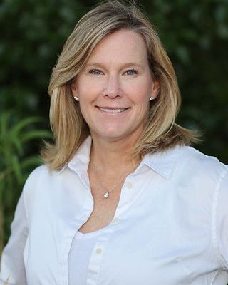 Photo of Christine Crosby Taylor, Licensed Professional Counselor, MA, LPC, RYT-200