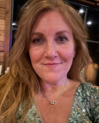 Photo of Meagan Staats, Clinical Social Work/Therapist, BA, MSW, LCSW