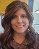Tonya Becker